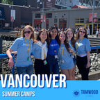 Tabara engleza si activitati elevi 15-17 ani in Vancouver, Canada - IVI Romania 10