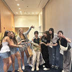 Tabara Engleza (15 - 17 ani) - Los Angeles - SUA