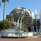 Tabara Engleza (15 - 17 ani) - Los Angeles - SUA