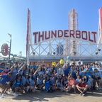 Tabara engleza elevi 15-17 ani la New York, SUA - IVI Romania 10