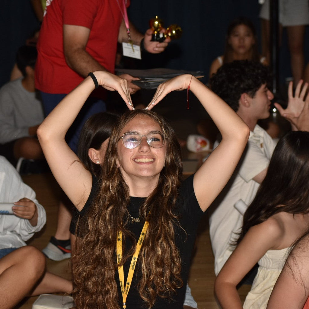 Tabara engleza elevi 15-17 ani la New York, SUA - IVI Romania 15