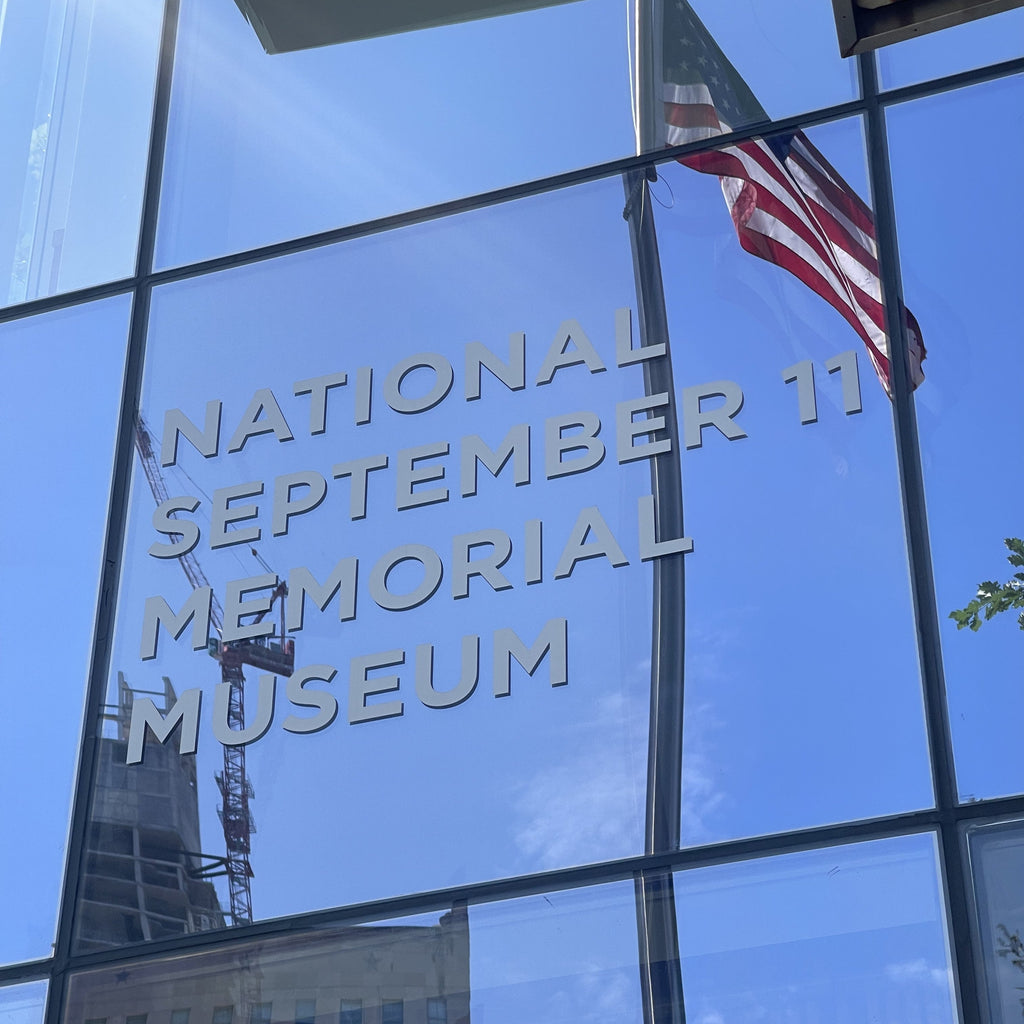 Tabara engleza elevi 15-17 ani la New York, SUA - IVI Romania 17