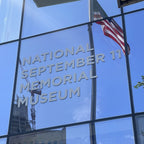 Tabara engleza elevi 15-17 ani la New York, SUA - IVI Romania 17