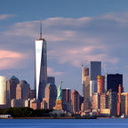 Tabara engleza elevi 15-17 ani la New York, SUA - IVI Romania 1