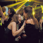 Tabara engleza 16-18 ani, Oxford University, Anglia - IVI Romania 14