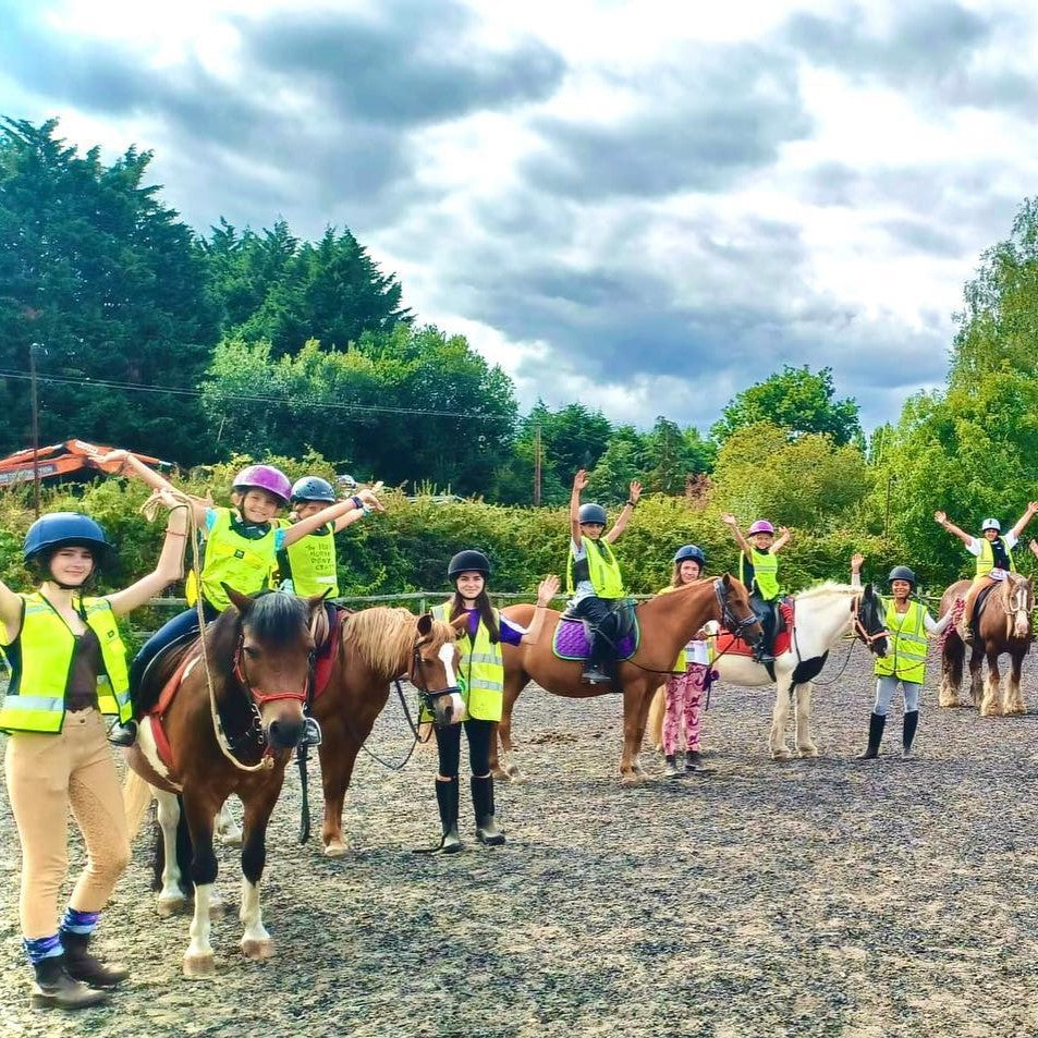 Tabara Engleza (6 - 17 ani) - Bromsgrove School - Anglia