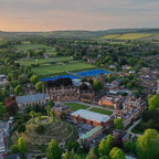 Tabara Engleza (6 - 17 ani) - Marlborough College - Anglia