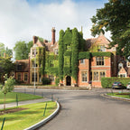 Tabara Engleza (6 - 17 ani) - RGS Surrey Hills - Anglia