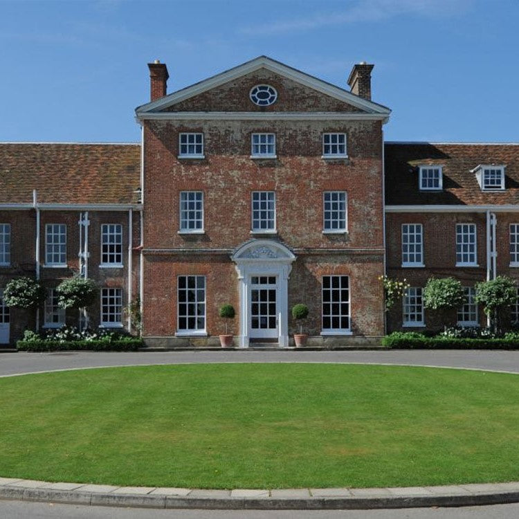 Tabara Engleza (6 - 17 ani) - The Oratory School - Anglia