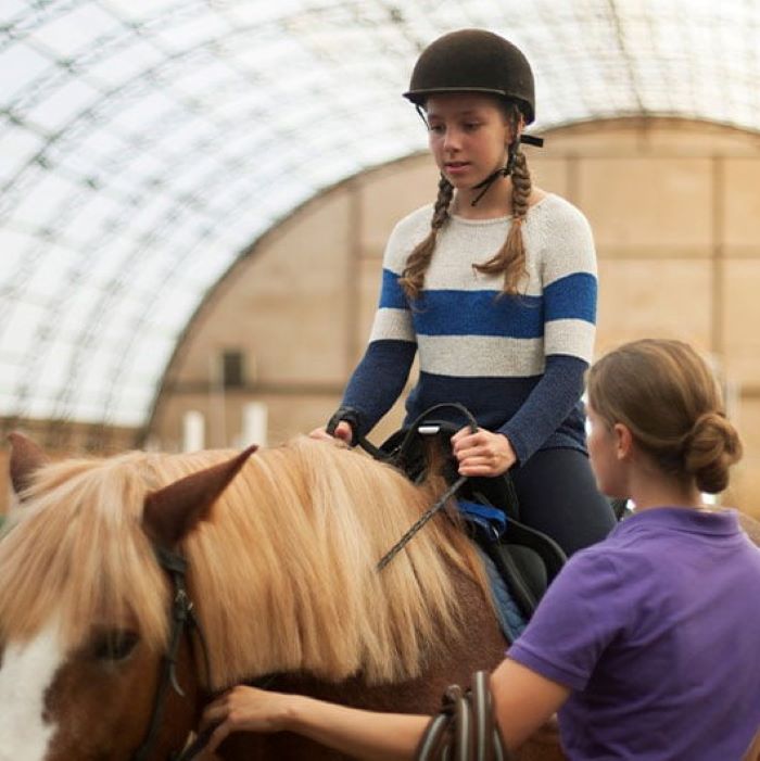 Tabara Engleza (6 - 17 ani) - Trent College - Anglia