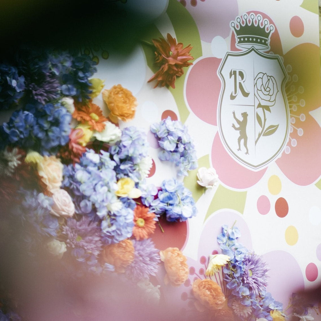 Tabara Engleza (6 - 18 ani) - Rosenberg - Elvetia