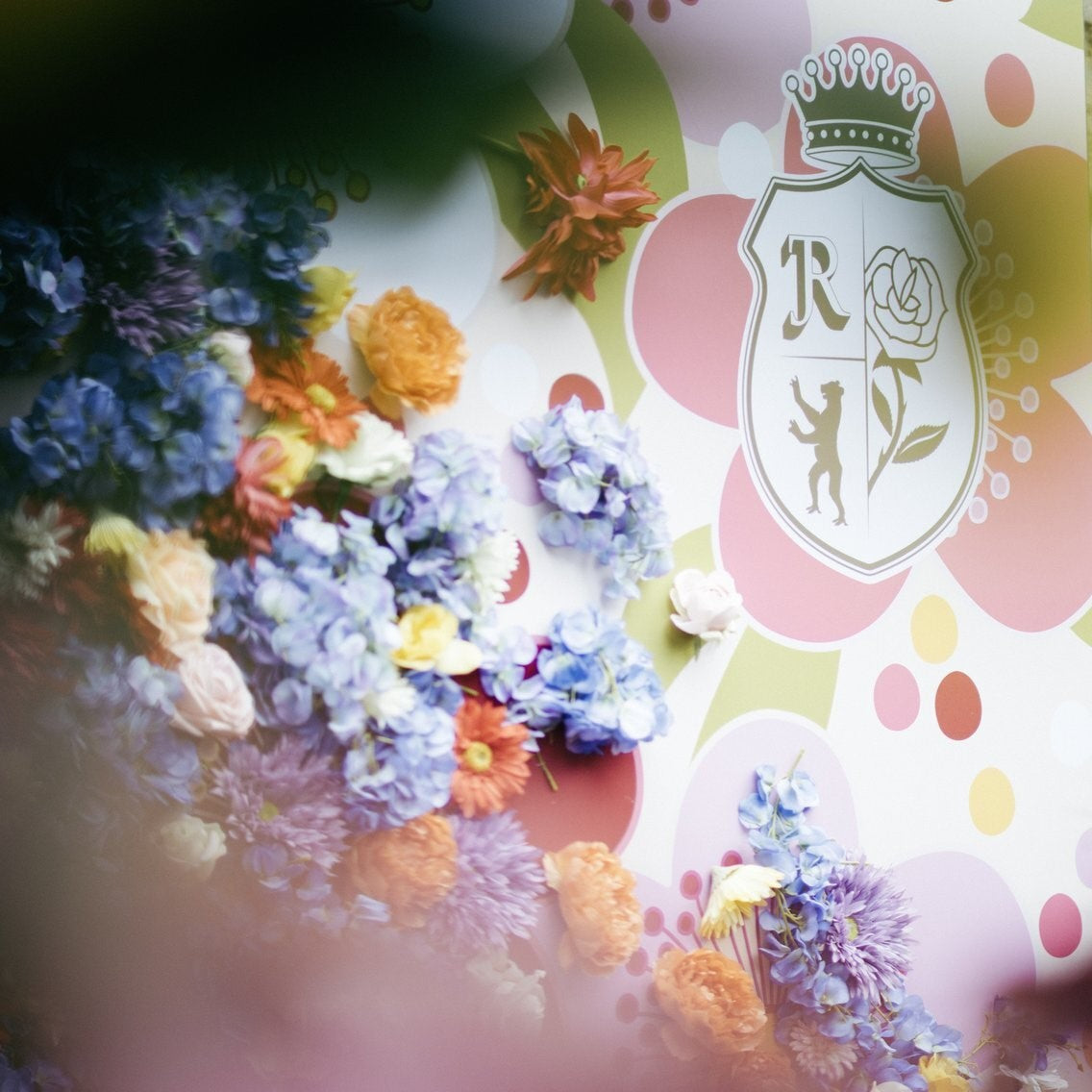 Tabara Engleza (6 - 18 ani) - Rosenberg - Elvetia