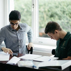 Tabara Engleza (6 - 18 ani) - Rosenberg - Elvetia