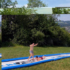 Tabara Engleza (6 - 18 ani) - Rosenberg - Elvetia