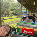 Tabara engleza si activitati copii 7-10 ani, Toronto, Canada - IVI Romania 12