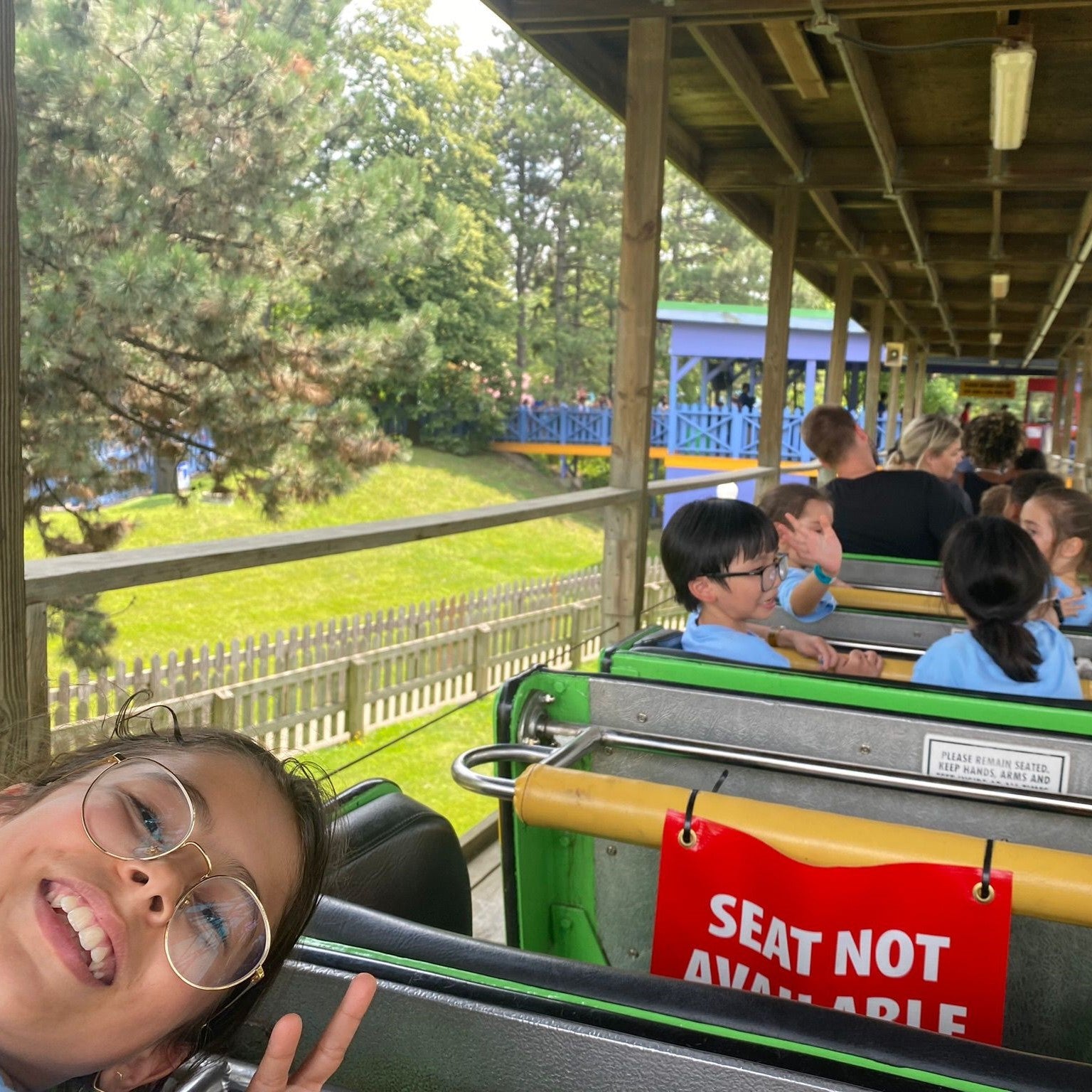 Tabara engleza si activitati copii 7-10 ani, Toronto, Canada - IVI Romania 12