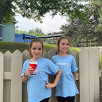 Tabara engleza si activitati copii 7-10 ani, Toronto, Canada - IVI Romania 13