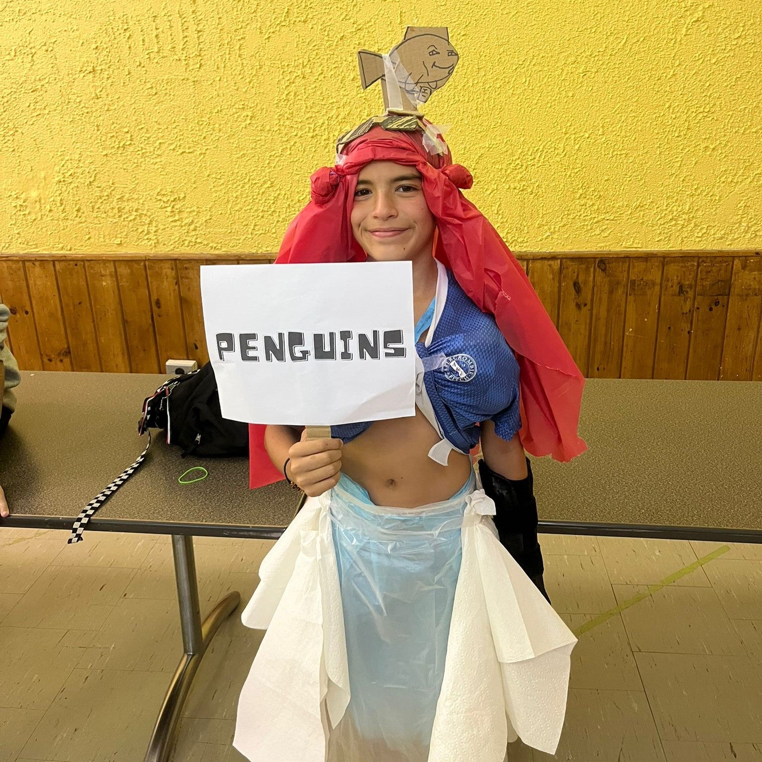 Tabara engleza si activitati copii 7-10 ani, Toronto, Canada - IVI Romania 17