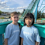 Tabara engleza si activitati copii 7-10 ani, Toronto, Canada - IVI Romania 3