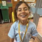 Tabara engleza si activitati copii 7-10 ani, Toronto, Canada - IVI Romania 5