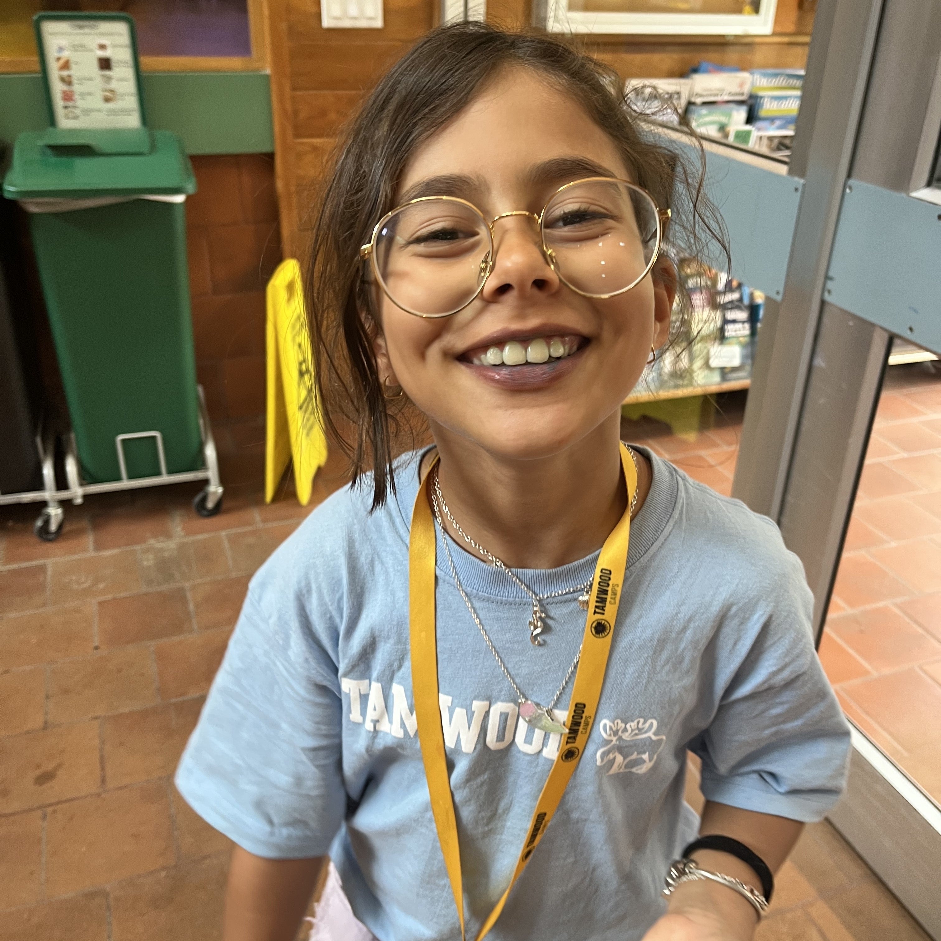 Tabara engleza si activitati copii 7-10 ani, Toronto, Canada - IVI Romania 5