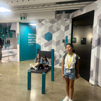 Tabara engleza si activitati copii 7-10 ani, Toronto, Canada - IVI Romania 7