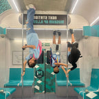 Tabara engleza si activitati copii 7-10 ani, Toronto, Canada - IVI Romania 8