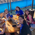 Tabara engleza si activitati copii 7-10 ani in Vancouver, Canada, IVI Romania 8