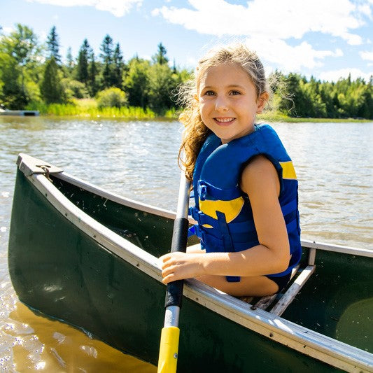 Tabara engleza si activitati copii 7-10 ani in Vancouver, Canada, IVI Romania 10