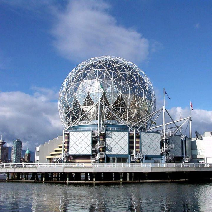 Tabara engleza si activitati copii 7-10 ani in Vancouver, Canada, IVI Romania 13