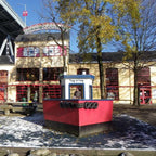 Tabara engleza si activitati copii 7-10 ani in Vancouver, Canada, IVI Romania 15