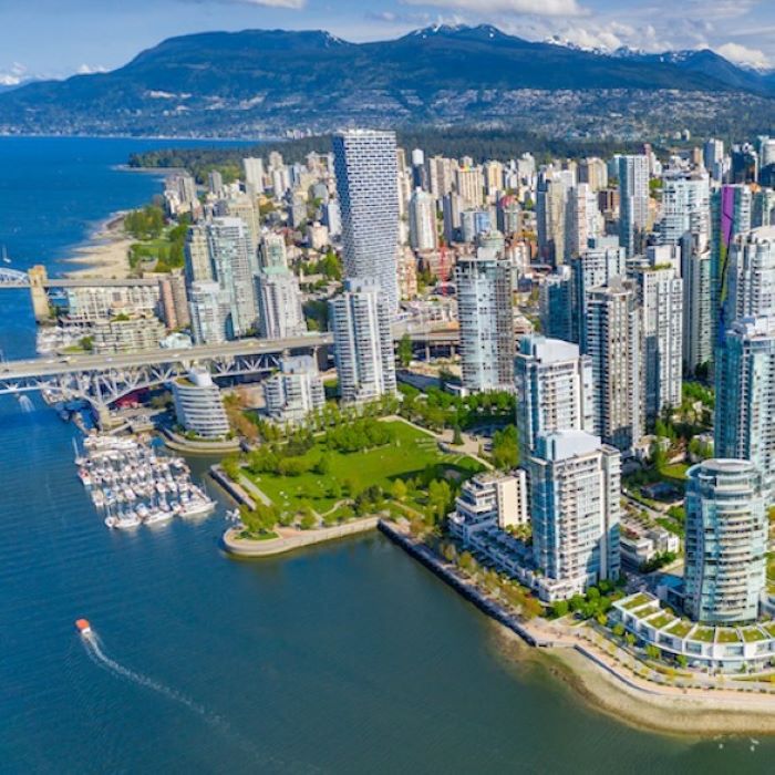 Tabara engleza si activitati copii 7-10 ani in Vancouver, Canada, IVI Romania 1