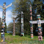 Tabara engleza si activitati copii 7-10 ani in Vancouver, Canada, IVI Romania 4