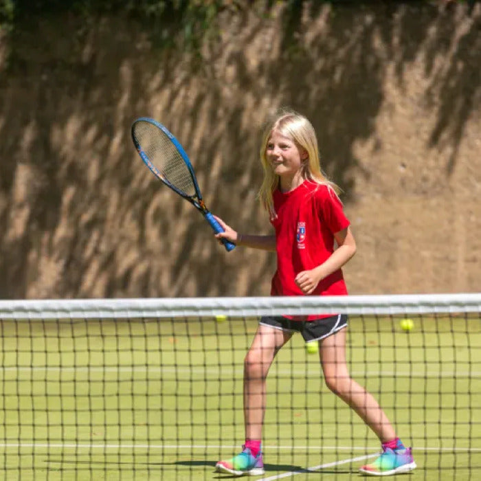 Tabara engleza 7-10 ani, TASIS, Elvetia - IVI Romania 15