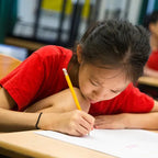 Tabara engleza 7-10 ani, TASIS, Elvetia - IVI Romania 6