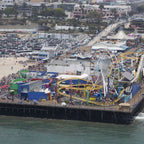 Tabara engleza si activitati elevi 7-10 ani la Los Angeles, USA - IVI Romania 14