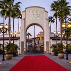 Tabara engleza si activitati elevi 7-10 ani la Los Angeles, USA - IVI Romania 16