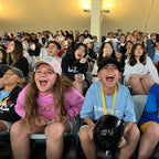 Tabara engleza si activitati elevi 7-10 ani la Los Angeles, USA - IVI Romania 2