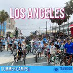 Tabara engleza si activitati elevi 7-10 ani la Los Angeles, USA - IVI Romania 19