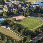 Tabara Engleza (8 - 15 ani) - Le Rosey - Elvetia