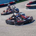 Tabara Engleza (8 - 15 ani) - Le Rosey - Elvetia