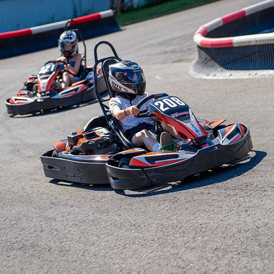 Tabara Engleza (8 - 15 ani) - Le Rosey - Elvetia