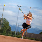 Tabara Engleza (8 - 15 ani) - Le Rosey - Elvetia