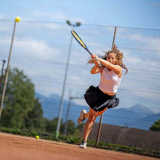 Tabara Engleza (8 - 15 ani) - Le Rosey - Elvetia