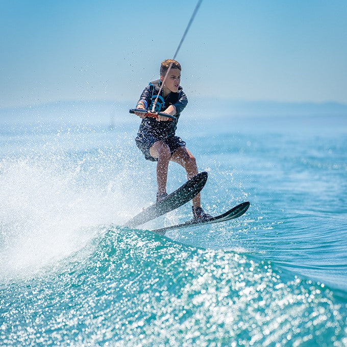 Tabara Engleza (8 - 15 ani) - Le Rosey - Elvetia