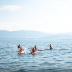 Tabara Engleza (8 - 15 ani) - Le Rosey - Elvetia