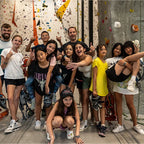 Tabara Engleza (8 - 15 ani) - Le Rosey - Elvetia