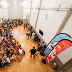 Tabara Engleza (8 - 17 ani) - Clayesmore School - Anglia