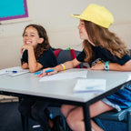 Tabara Engleza (8 - 17 ani) - Clayesmore School - Anglia