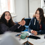 Tabara Engleza (8 - 17 ani) - Saint Felix School - Anglia